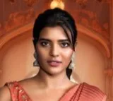 Theera Kaadhal Review
