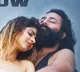 Love Mouli Review