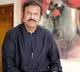 Actor Mohanbabu responds to CM Revanth Reddys suggestion on creating awareness over drugs issue