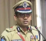 IPS mahesh Chandra laddha appointed as AP Intelligence Chief
