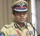 IPS mahesh Chandra laddha appointed as AP Intelligence Chief