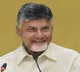 AP CM Chandrababu to meet Prime Minister Home minister tomorrow