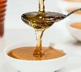 Have You Heard About Mad Honey Why Some Countries Banned This