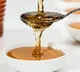Have You Heard About Mad Honey Why Some Countries Banned This