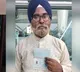 24 Year Old Posed As Senior Citizen In Donkey Route Attempt To Reach US