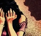 Muhammed sentenced to 101 years of jail for sexually assaulting his minor daughter