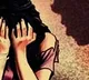 Muhammed sentenced to 101 years of jail for sexually assaulting his minor daughter
