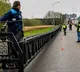Dutch Team Builds Worlds Longest Bicycle At 180 Feet 11 Inches