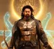 Prabhas Special