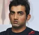 Gambhir Vowed To Win World Cup After This India vs Australia Clash
