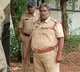 AP ASI Suicide In YSR District