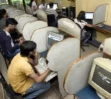 Young man death in internet cafe unnoticed for 30 hours in China