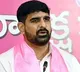 First Case Under New Criminal Laws On MLA Padi Kaushik Reddy