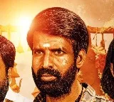 Garudan Movie Update