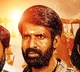 Garudan Movie Update