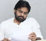 Tollywood Writer Paruchuri Released Video On Pawan Kalyan