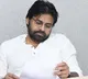 Tollywood Writer Paruchuri Released Video On Pawan Kalyan