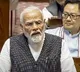 10 Years Done And 20 More To Go Says PM Modi On NDA Government