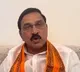Union Minister Srinivasa Varma on Special Status