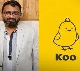 Indian microblogging platform Koo is shutting down