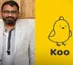Indian microblogging platform Koo is shutting down