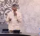 handrababu fires at YS Jagan while releasing white paper