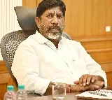 Bhattivikramarka about chandrababu and revanth reddy