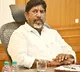 Bhattivikramarka about chandrababu and revanth reddy
