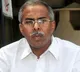 The health condition of the key witness in the YS Vivekananda Reddy murder case is alarming