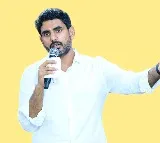 AP Government gave time on Mega DSC