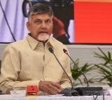 Chandrababu to meet PM Modi tomorrow