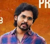 Market Mahalakshmi Movie OTT Release Date Confirmwed