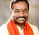 Raghunandan Rao blames Revanth Reddy for congress promises