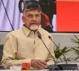 Free sand scheme will be implemented soon