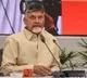 Free sand scheme will be implemented soon