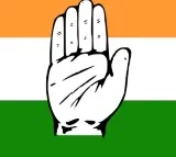 TPCC chief selection postponed