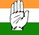 TPCC chief selection postponed