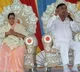 Bhole Baba responds on Hathras issue