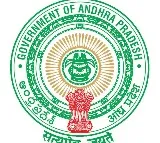 Goutham Sawang resongs as APPSC chairman