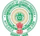 Goutham Sawang resongs as APPSC chairman