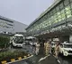 Men's T20 World Cup winning Indian team finally lands in New Delhi