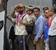Special arrangements for T20 World champions at team hotel