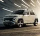Hyundai's all-electric Casper SUV’s production to begin this month