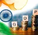 Global survey ranks India among top three most optimistic nations