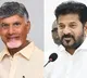 Why Naidu-Revanth meet will be keenly watched in Telugu states