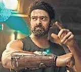 ‘Kalki 2898 AD’ grosses Rs 392 cr in India, beats first-week global earnings of ‘Jawan’