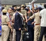 MCA allows free entry for fans at Wankhede for India's T20 World Cup victory parade
