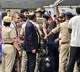 MCA allows free entry for fans at Wankhede for India's T20 World Cup victory parade