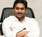 Jagan slams Naidu over 'attacks' on YSRCP supporters