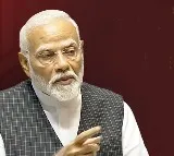 Cross-border terrorism requires decisive response: PM Modi's strong message to SCO